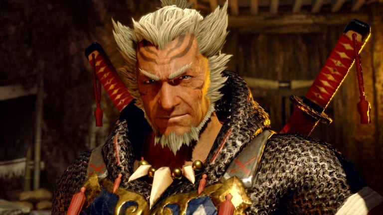 Monster Hunter Rise weapons explained: Which weapon is right for you